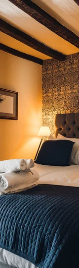 Premium Double Room Premium Double Room
